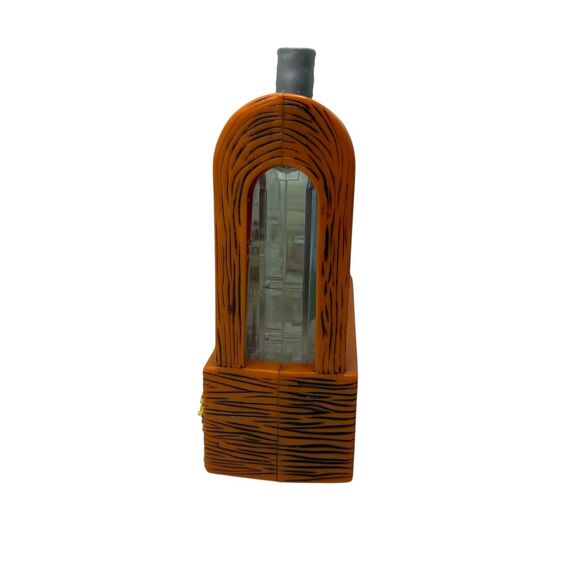 2004 Spongebob Squarepants The Krusty Krab Talking Water Game - Picture 2 of 5